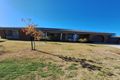 Property photo of 6 Perrier Place Kelso NSW 2795