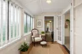 Property photo of 82 Cracknell Road Annerley QLD 4103