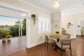 Property photo of 82 Cracknell Road Annerley QLD 4103