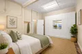 Property photo of 82 Cracknell Road Annerley QLD 4103
