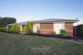 Property photo of 1 Fleur Court Delacombe VIC 3356