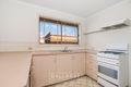 Property photo of 1 Fleur Court Delacombe VIC 3356
