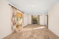 Property photo of 1 Fleur Court Delacombe VIC 3356