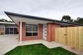 Property photo of 5 Rankine Street Riverside TAS 7250