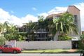 Property photo of 24 Second Avenue Broadbeach QLD 4218