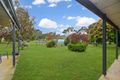 Property photo of 13 Benbows Road Gorae VIC 3305