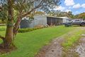 Property photo of 13 Benbows Road Gorae VIC 3305