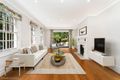 Property photo of 21 Cascade Street Paddington NSW 2021