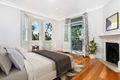 Property photo of 21 Cascade Street Paddington NSW 2021