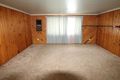 Property photo of 11/9-15 Dean Street Casino NSW 2470