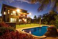 Property photo of 29 Headland Drive Haliday Bay QLD 4740