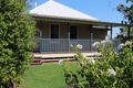 Property photo of 38 Corcoran Drive Goondiwindi QLD 4390
