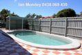 Property photo of 8 Spirit Drive Capalaba QLD 4157