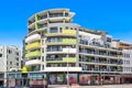 Property photo of 1091/1 Dee Why Parade Dee Why NSW 2099