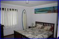 Property photo of 27 Sandra Street Falcon WA 6210
