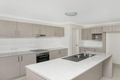 Property photo of 20 Prior Circuit West Kempsey NSW 2440