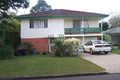 Property photo of 5 Bateman Street Strathpine QLD 4500