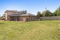 Property photo of 1B Irvine Street Elderslie NSW 2570