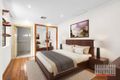 Property photo of 20 Faulkner Way Eden Hill WA 6054