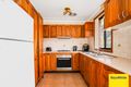 Property photo of 41 Finisterre Avenue Whalan NSW 2770