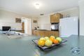 Property photo of 63 Brandis Road Munno Para West SA 5115