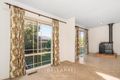 Property photo of 1 Fleur Court Delacombe VIC 3356