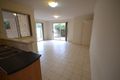 Property photo of 6/44 Pearson Drive Success WA 6164