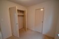 Property photo of 6/44 Pearson Drive Success WA 6164