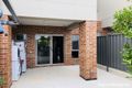 Property photo of 53 Park Terrace Blakeview SA 5114