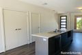 Property photo of 53 Park Terrace Blakeview SA 5114