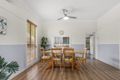 Property photo of 46 McFadden Street Wynnum QLD 4178