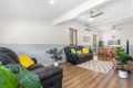 Property photo of 46 McFadden Street Wynnum QLD 4178