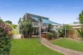 Property photo of 46 McFadden Street Wynnum QLD 4178