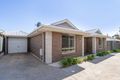 Property photo of 46A Ramsay Avenue Seacombe Gardens SA 5047