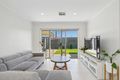 Property photo of 46A Ramsay Avenue Seacombe Gardens SA 5047