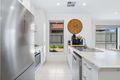 Property photo of 46A Ramsay Avenue Seacombe Gardens SA 5047