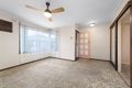 Property photo of 4/67-69 Keith Street Parkdale VIC 3195