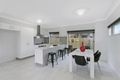 Property photo of 1/2 Maude Avenue Glenroy VIC 3046