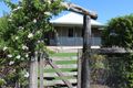Property photo of 38 Corcoran Drive Goondiwindi QLD 4390