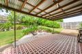 Property photo of 106 Brown Street Dungog NSW 2420