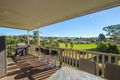 Property photo of 58 Bush Drive South Grafton NSW 2460