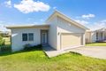 Property photo of 58 Bush Drive South Grafton NSW 2460