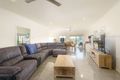 Property photo of 58 Bush Drive South Grafton NSW 2460