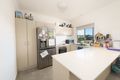 Property photo of 58 Bush Drive South Grafton NSW 2460