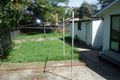 Property photo of 96 Evaline Street Campsie NSW 2194