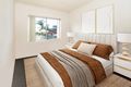 Property photo of 16/31-33 Villiers Street Rockdale NSW 2216