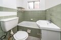 Property photo of 16/31-33 Villiers Street Rockdale NSW 2216