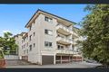 Property photo of 16/31-33 Villiers Street Rockdale NSW 2216
