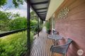 Property photo of 5 Grevillea Drive Enfield VIC 3352