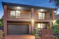 Property photo of 84 Wattle Valley Road Canterbury VIC 3126